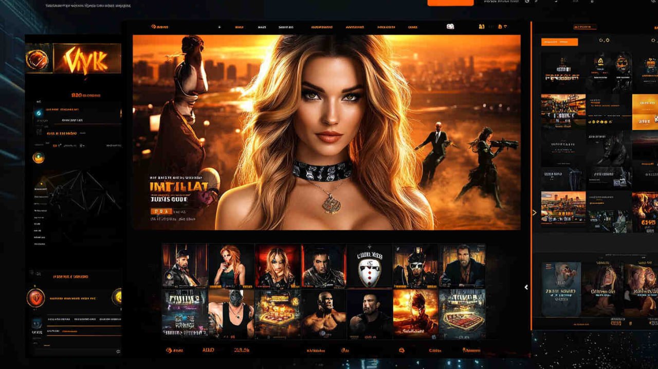 Adults only reminder for 4 app live basketball sports entertainment browsing