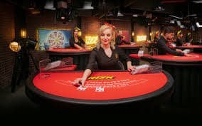 Slots entertainment browsing on 4 app for Bangladesh adult users