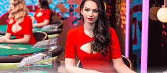 Casino browser guide on 4 app for Bangladesh adults using mobile devices