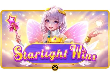Privacy and account safety guidance near the slots hub on 4 app