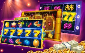 Adults only reminder on 4 app within the Bangladesh Slots Hub experience